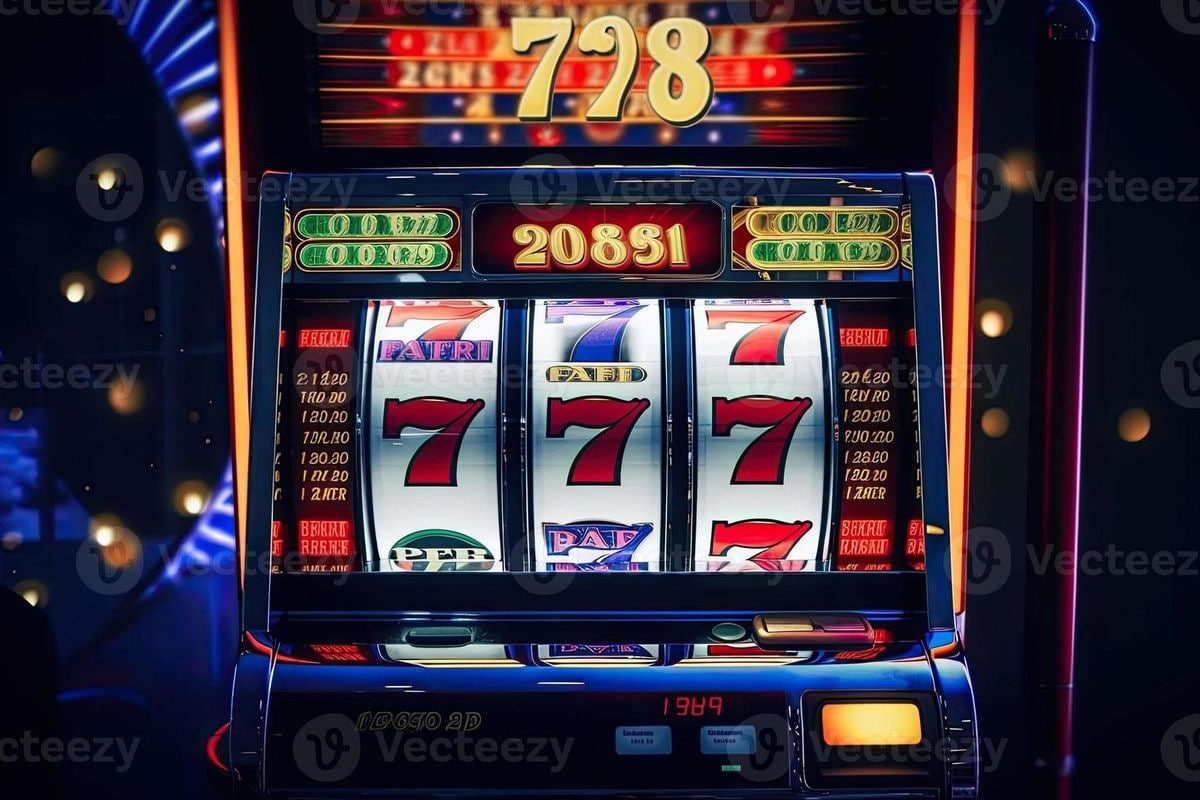 bj789