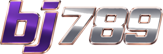 BJ789